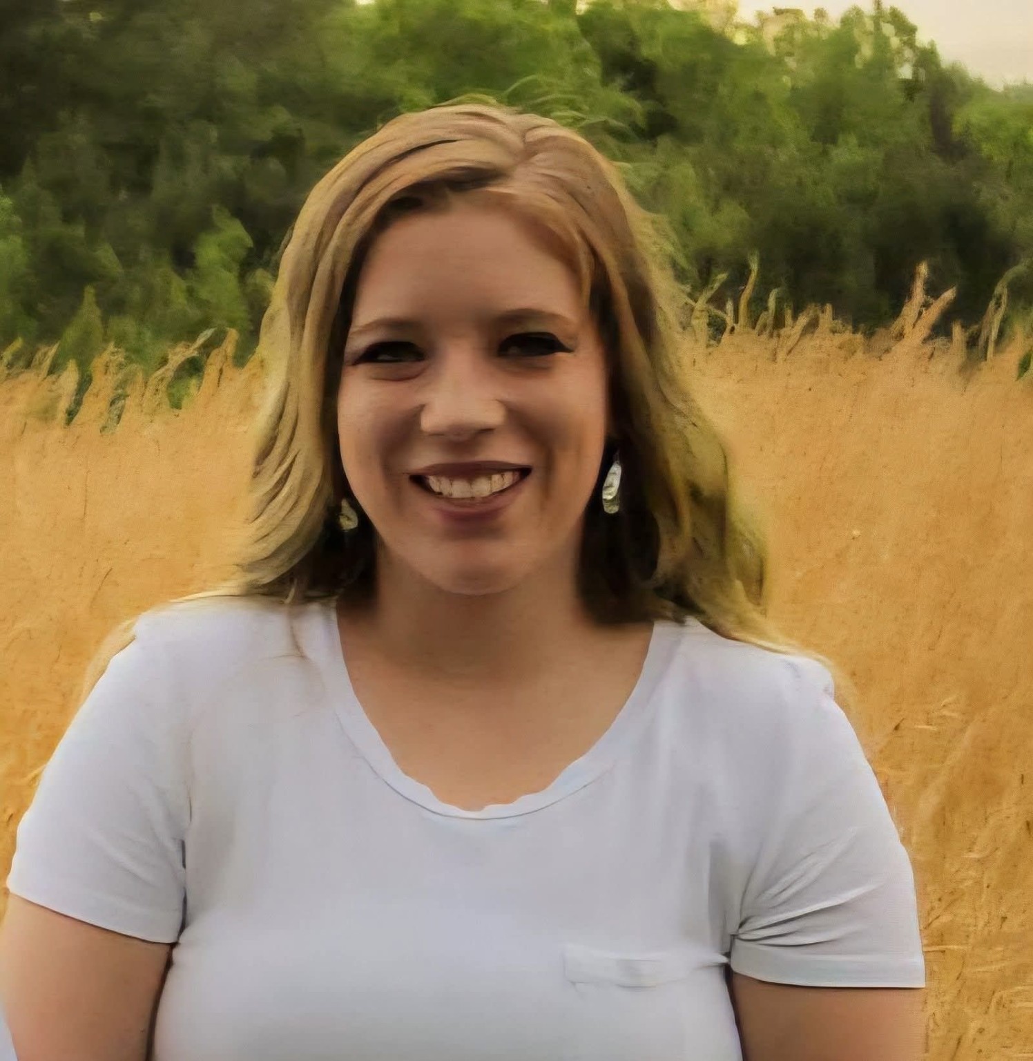 Katlin Snyder